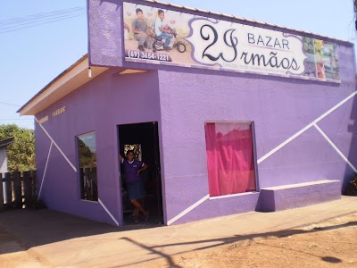 store