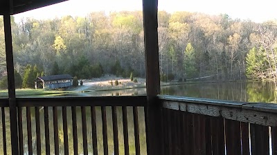 Photos of Mountain Laurel Lake