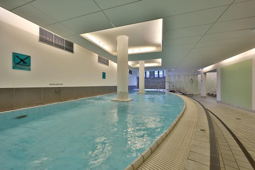 Sonnenhotel Bayerischer Hof - Thumbnail