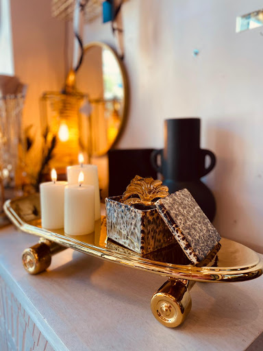 Maloha décoration - Thumbnail