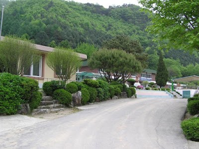 Photos of 모곡초등학교