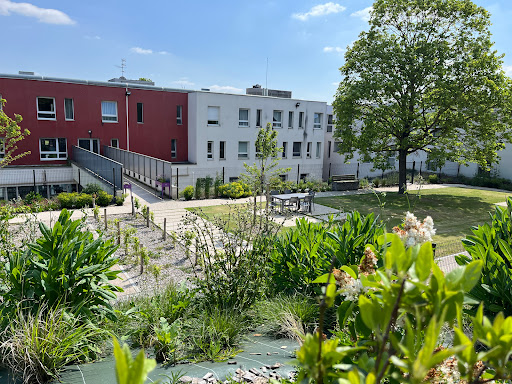 Photo de Résidence la clé des champs, Sénéos (EHPAD) à Lœuilly (80160)