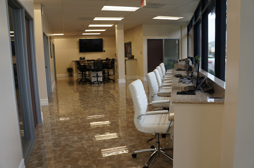 RE/MAX CHAMPIONS WEST COVINA - Thumbnail