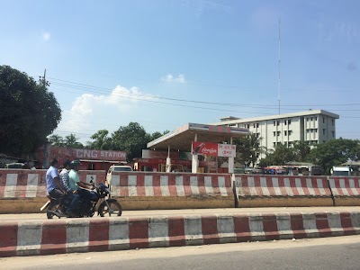 Photos of Nobinagar Bus Stop