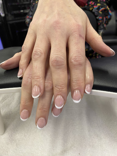 Belle De Vie Hair & Beauty Salon