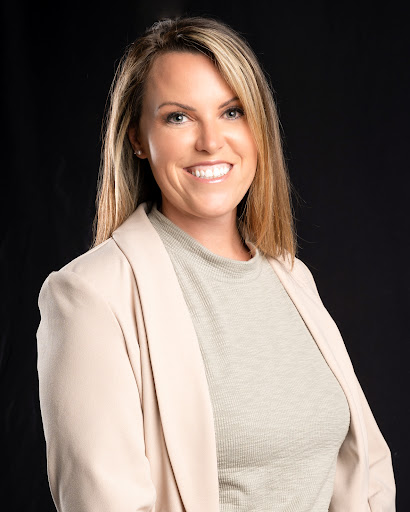 Ashlee Earl - Homestead Realty, LLC