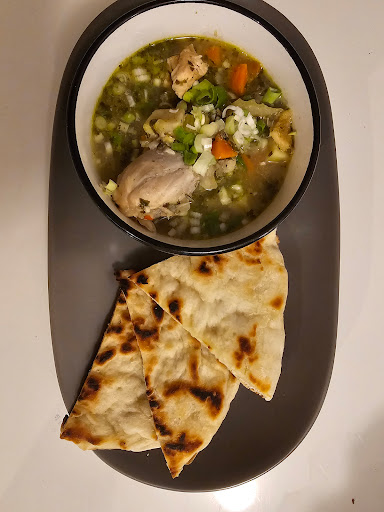 Mamaput Kitchen - Thumbnail