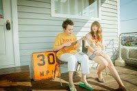 Salt美容室 舞鶴店