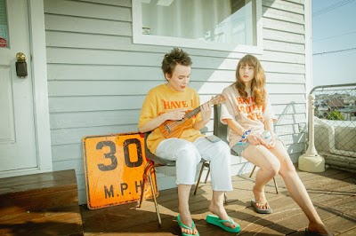 Salt美容室 舞鶴店