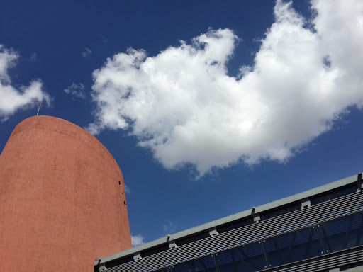 The College of San Luis - Thumbnail