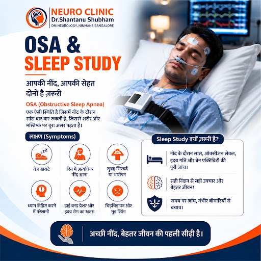 Good sleep is the foundation of a better life. Understand your sleep health, monitor breathing an… post image