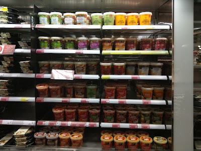 Photos of Marks & Spencer Douglas