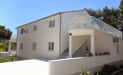 Photos of Apartments Mateo