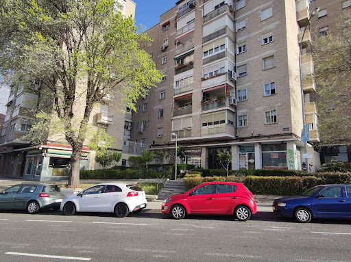 Inmobiliaria Inmoratalaz - Thumbnail