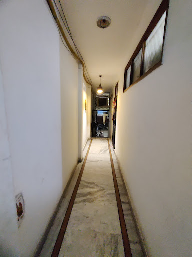 Gallery image 10