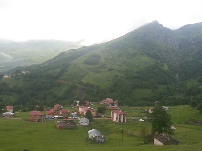 Photos of Muratmos Foşa &Ccedil;ukur&ccedil;ayır Araklı Trabzon