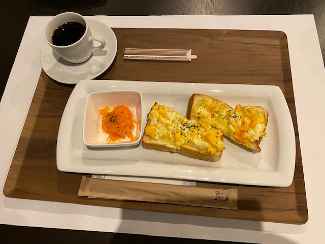 CAFE つつじコミュ二ケーションサロン