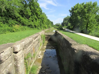 Towpath Trail