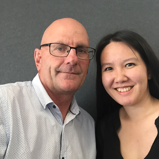 Conveyancing Now NSW - Thumbnail