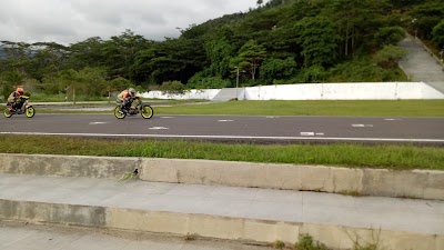 Photos of Lapangan Aspirasi