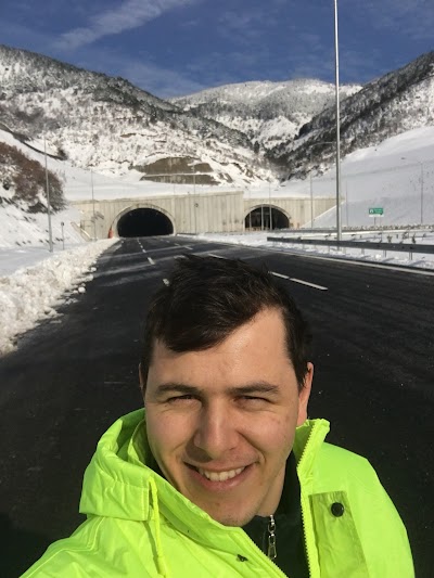Photos of Isim Tesisat