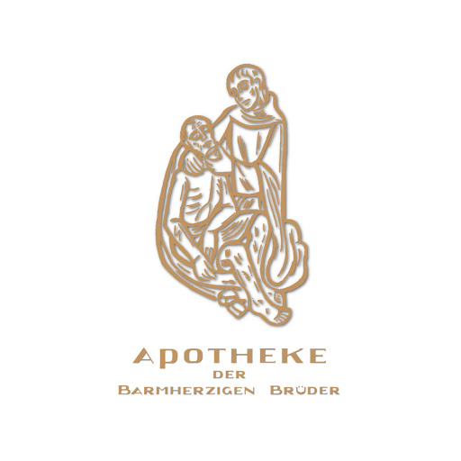 Apotheke der Barmherzigen Brüder e. K. - Thumbnail