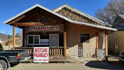 Bestcare Pharmacy