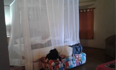 Photos of ShiLuvari Lakeside Lodge