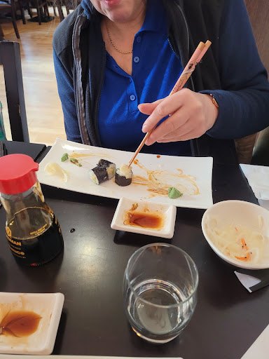 Toyosushi - Thumbnail