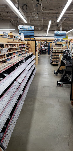 Rockler Woodworking and Hardware - Denver - Thumbnail