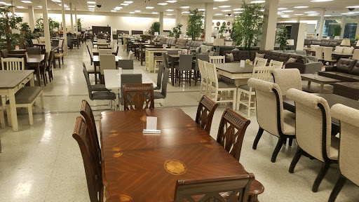 Homelife Furniture & Mattress - Thumbnail