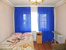 Фотография Квартиры Посуточно Донецк, Донецк, Украина