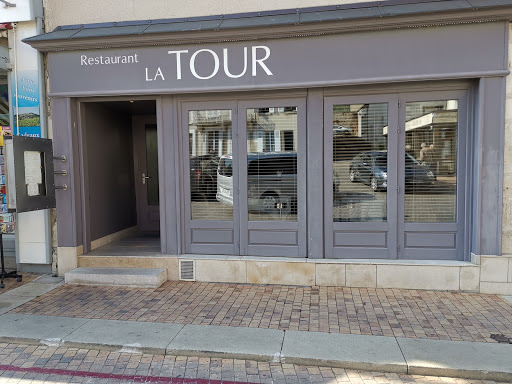 Photo 4 - Marcel à roulettes