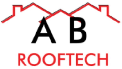 A B Rooftech - Visual