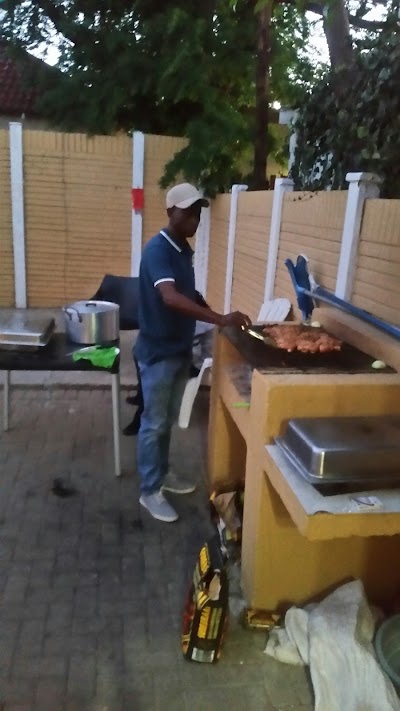 Photos of Emzini Guest House