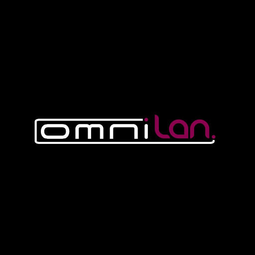 OmniLAN B.V. - Thumbnail