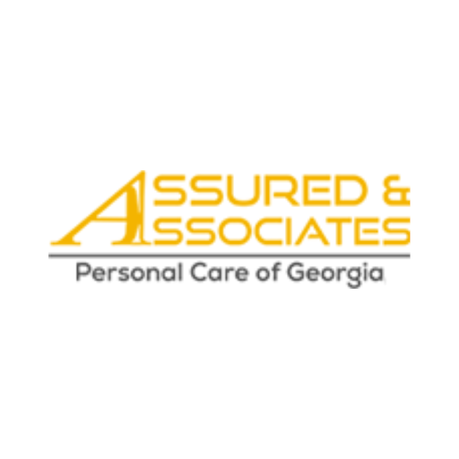 Assured & Associates Personal Care of Georgia Gallery - United States