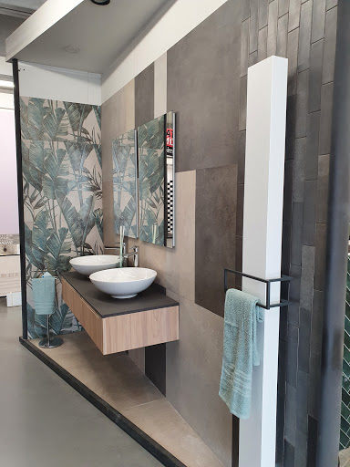 CERAMICHE FALC - Thumbnail