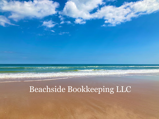 Beachside Bookkeeping & Tax, LLC - Thumbnail