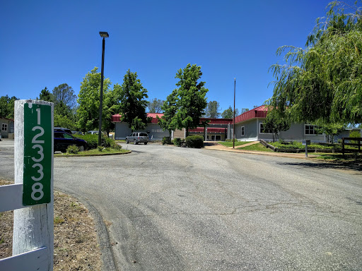 John Muir Charter Schools - Thumbnail