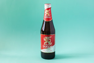 Photo n°15 de THUY - Street Food Vietnamienne à Paris (Restaurant de spécialités asiatiques)