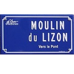Photo n°29 de La Roue du Lizon à Coteaux du Lizon (Hostellerie)