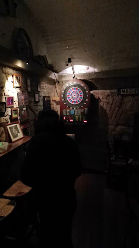 Mag Pub