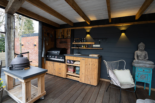 Ed Dorrestein In- & Exterieurbouw - Thumbnail
