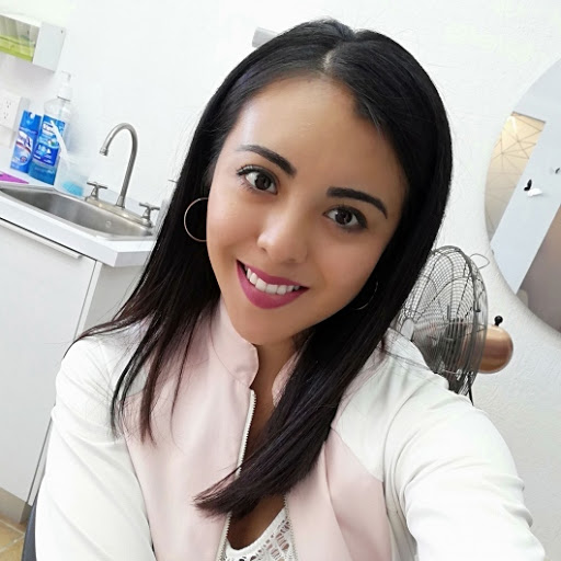 Dra. Asiris Mosqueda Pineda - Thumbnail