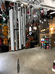 Photo n°30 de boutique 