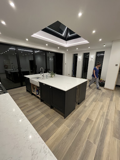 Josh Munro Plumbing, Heating & Gas services - Thumbnail