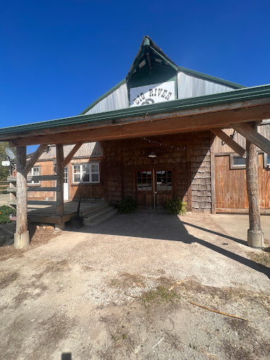 Big River Ranch - Thumbnail