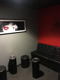 Photo n°6 de Le Loving à Annemasse (Club de divertissement pour adultes)