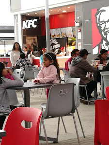 KFC 5